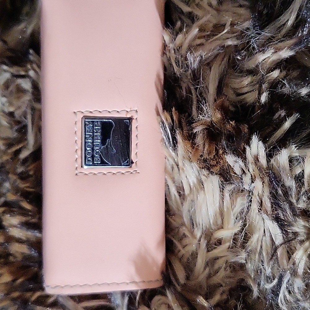 Dooney Bourke